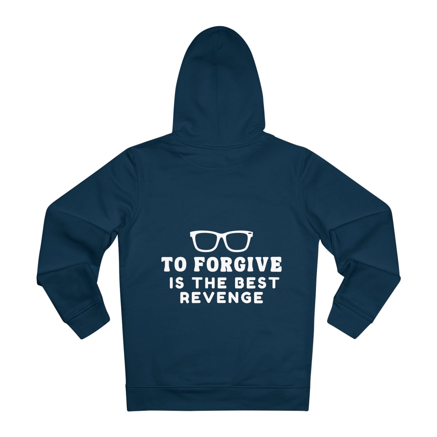 Cruiser Hoodie - To Forgive