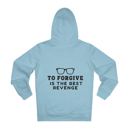 Cruiser Hoodie - To Forgive