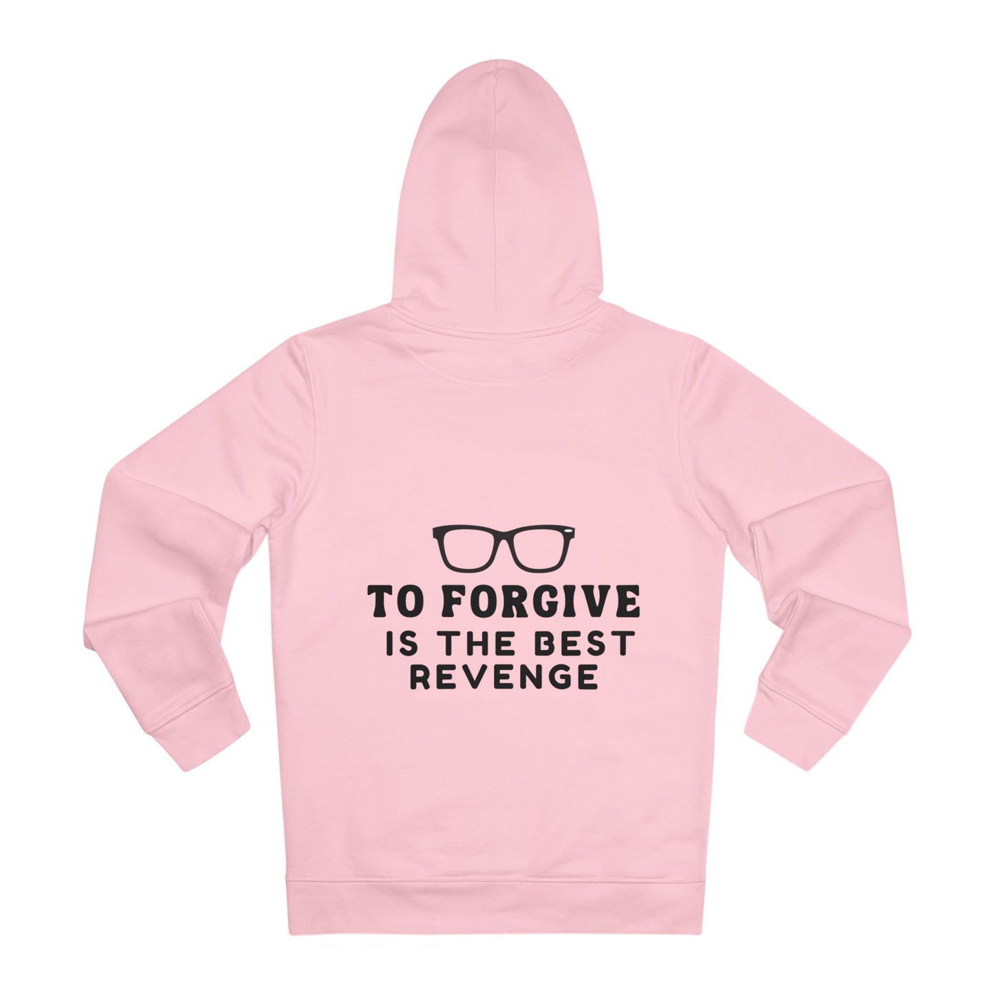 Cruiser Hoodie - To Forgive