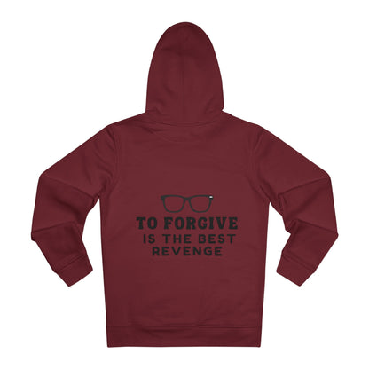 Cruiser Hoodie - To Forgive