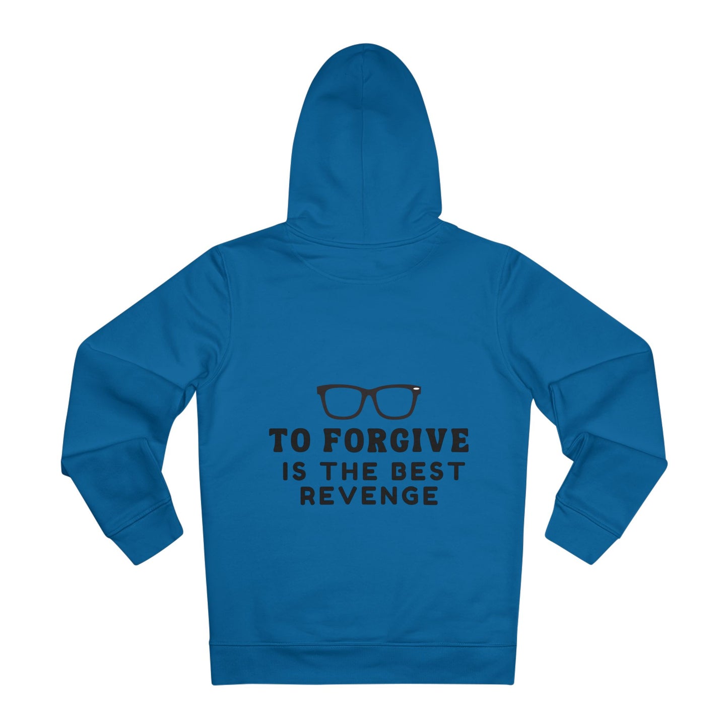 Cruiser Hoodie - To Forgive