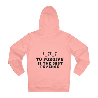 Cruiser Hoodie - To Forgive