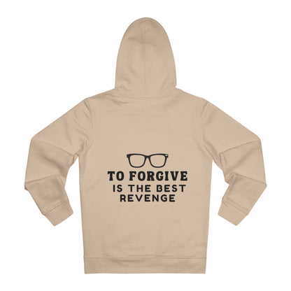 Cruiser Hoodie - To Forgive